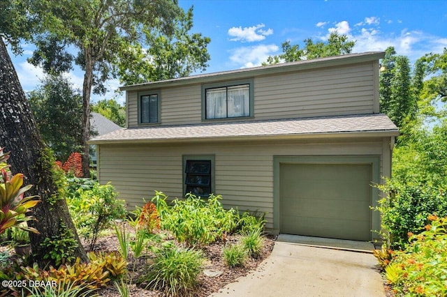 26 Twelve Oaks Trl, Ormond Beach, FL 32174 - photo 63