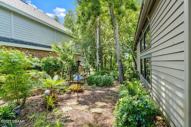 26 Twelve Oaks Trl, Ormond Beach, FL 32174 - photo 46