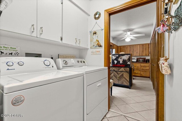 26 Twelve Oaks Trl, Ormond Beach, FL 32174 - photo 43
