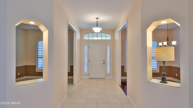 3709 Donegal Cir, Ormond Beach, FL 32174 - photo 6