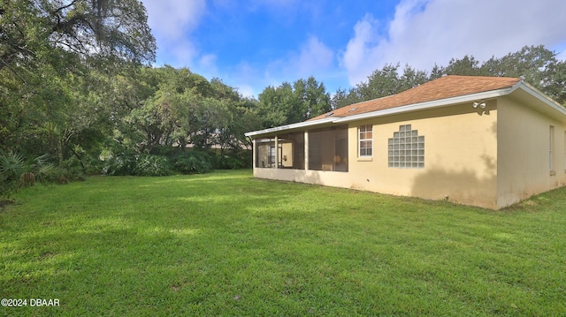 3709 Donegal Cir, Ormond Beach, FL 32174 - photo 48