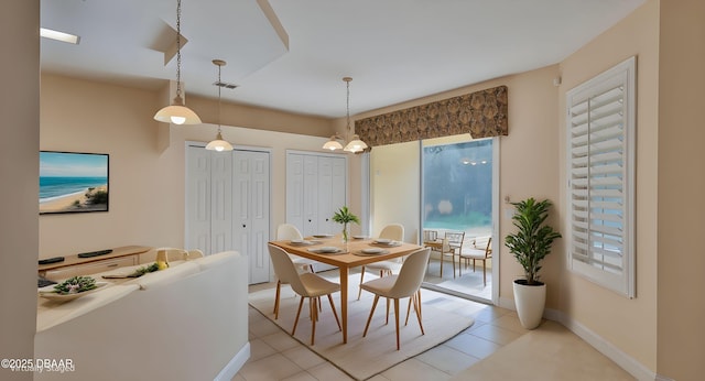 3709 Donegal Cir, Ormond Beach, FL 32174 - photo 18