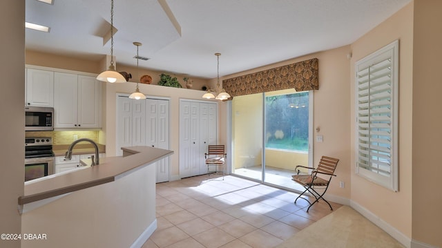 3709 Donegal Cir, Ormond Beach, FL 32174 - photo 15
