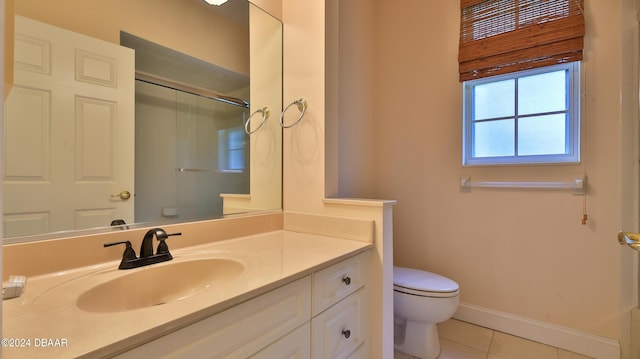 3709 Donegal Cir, Ormond Beach, FL 32174 - photo 32