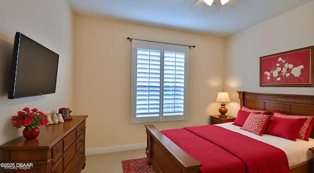 3709 Donegal Cir, Ormond Beach, FL 32174 - photo 41