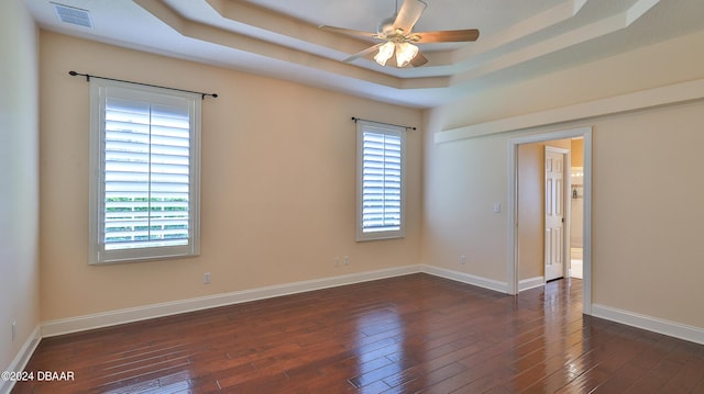 3709 Donegal Cir, Ormond Beach, FL 32174 - photo 27