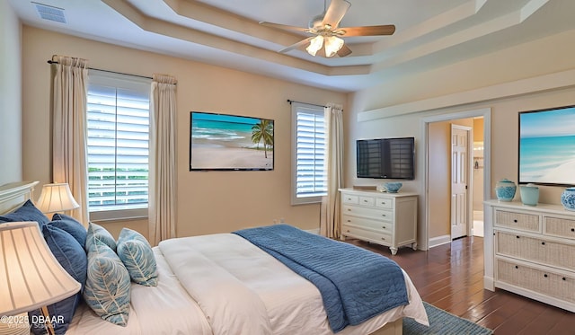 3709 Donegal Cir, Ormond Beach, FL 32174 - photo 28