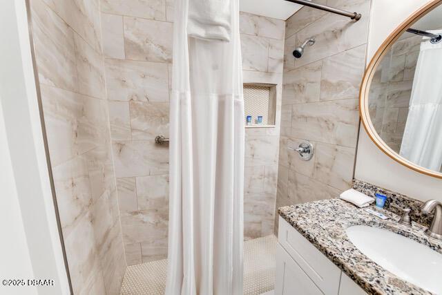 300 N Atlantic Ave Unit 1705, Daytona Beach, FL 32118 - photo 8