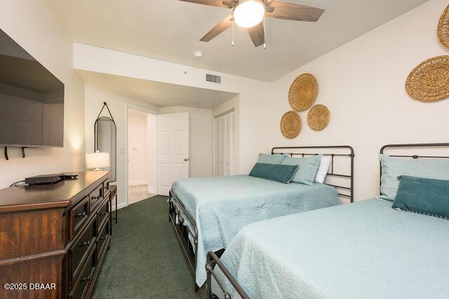 300 N Atlantic Ave Unit 1705, Daytona Beach, FL 32118 - photo 7