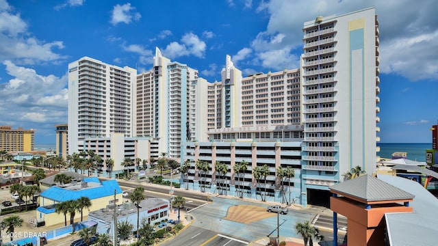 300 N Atlantic Ave Unit 1705, Daytona Beach, FL 32118 - photo 35