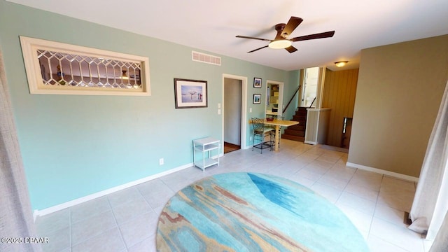 425 Wisteria Rd, Daytona Beach, FL 32118 - photo 8