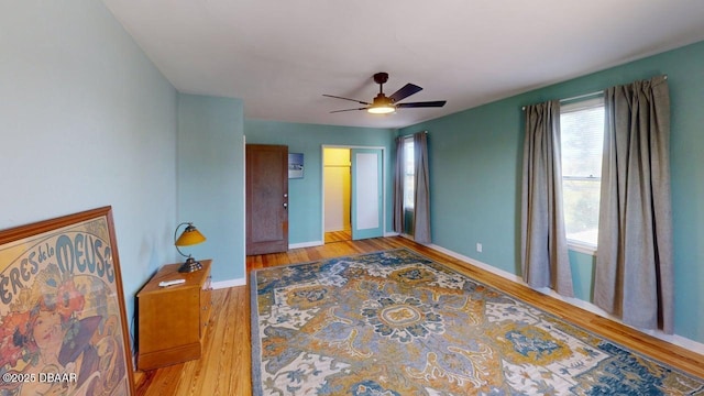 425 Wisteria Rd, Daytona Beach, FL 32118 - photo 21