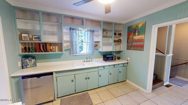 425 Wisteria Rd, Daytona Beach, FL 32118 - photo 6