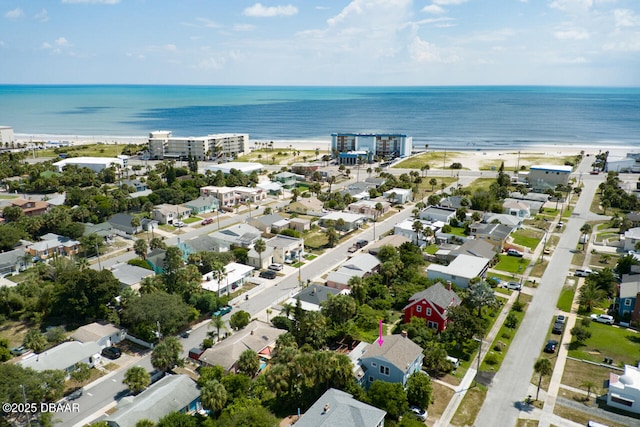 425 Wisteria Rd, Daytona Beach, FL 32118 - photo 28