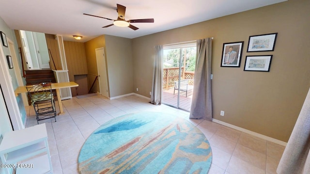 425 Wisteria Rd, Daytona Beach, FL 32118 - photo 9