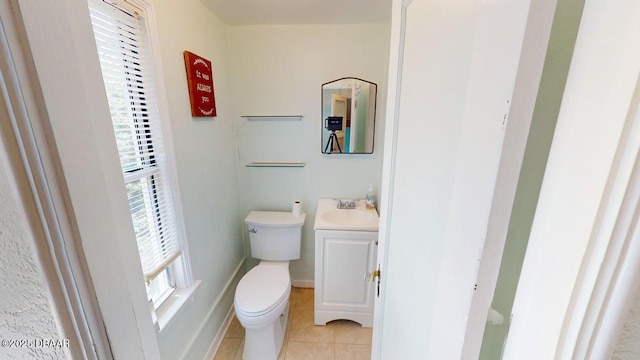 425 Wisteria Rd, Daytona Beach, FL 32118 - photo 14