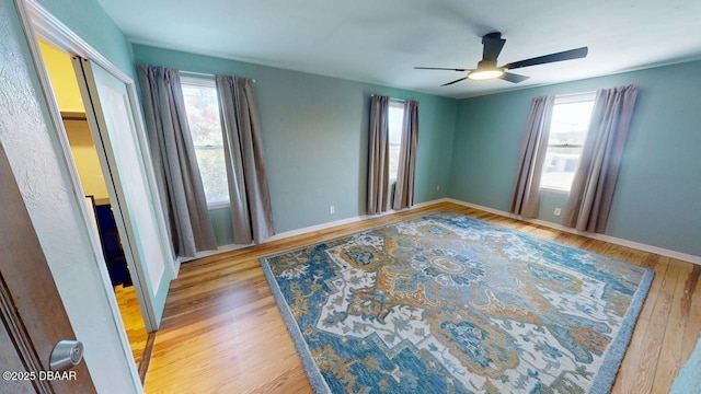 425 Wisteria Rd, Daytona Beach, FL 32118 - photo 19