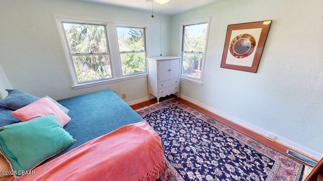 425 Wisteria Rd, Daytona Beach, FL 32118 - photo 16
