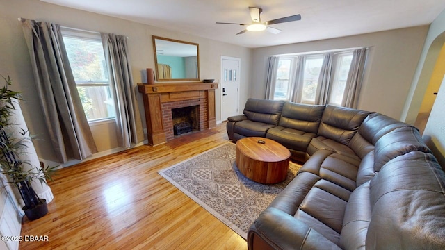 425 Wisteria Rd, Daytona Beach, FL 32118 - photo 2