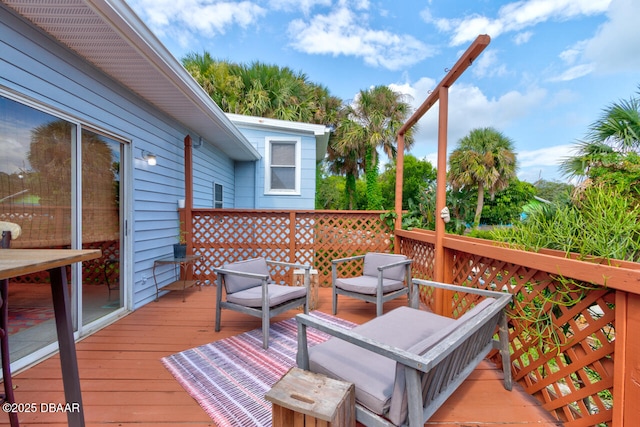 425 Wisteria Rd, Daytona Beach, FL 32118 - photo 26