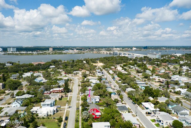 425 Wisteria Rd, Daytona Beach, FL 32118 - photo 30