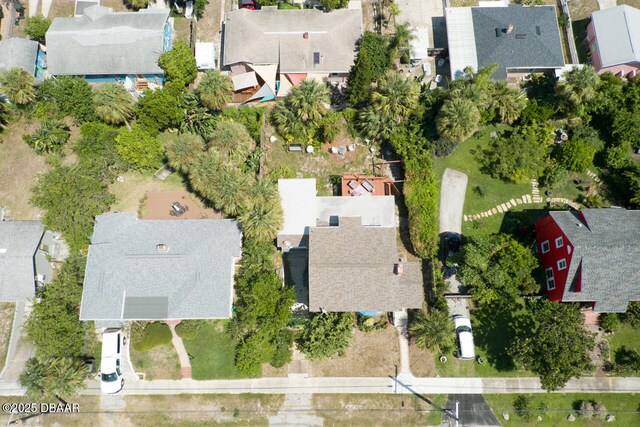 425 Wisteria Rd, Daytona Beach, FL 32118 - photo 29