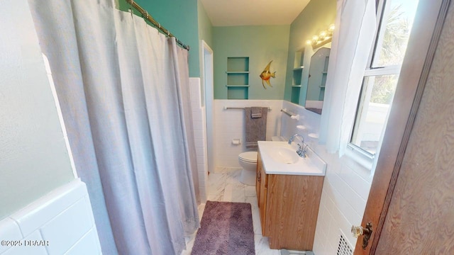 425 Wisteria Rd, Daytona Beach, FL 32118 - photo 22