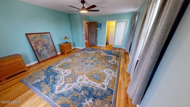 425 Wisteria Rd, Daytona Beach, FL 32118 - photo 20