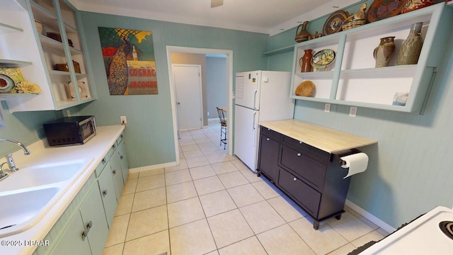 425 Wisteria Rd, Daytona Beach, FL 32118 - photo 7