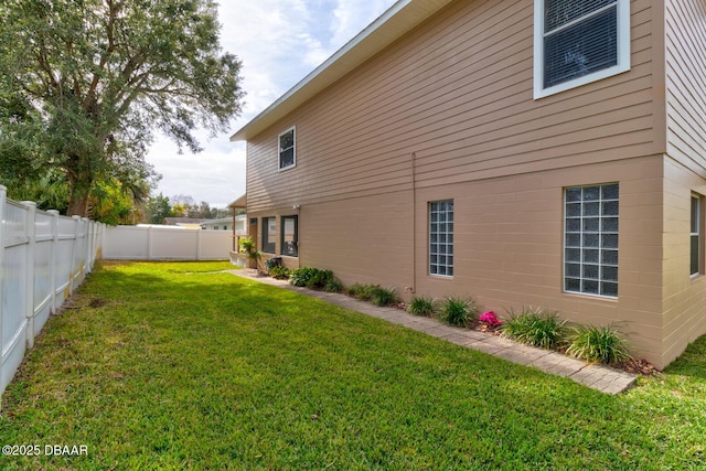 2171 Sherwood Dr, South Daytona, FL 32119 - photo 34