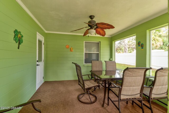 2171 Sherwood Dr, South Daytona, FL 32119 - photo 31