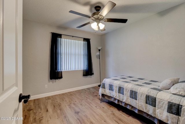 2171 Sherwood Dr, South Daytona, FL 32119 - photo 14
