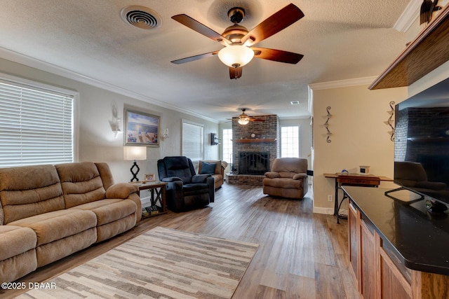 2171 Sherwood Dr, South Daytona, FL 32119 - photo 4