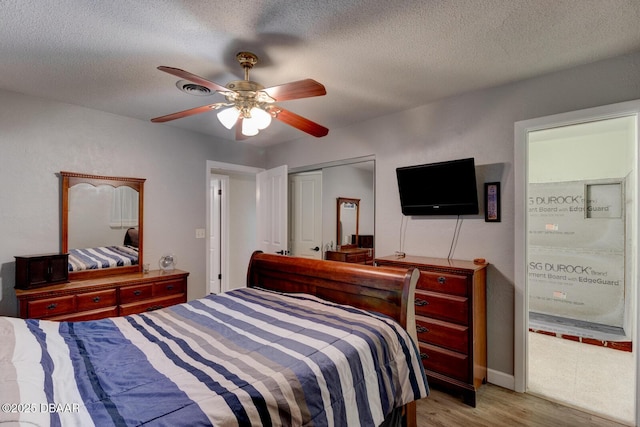 2171 Sherwood Dr, South Daytona, FL 32119 - photo 20