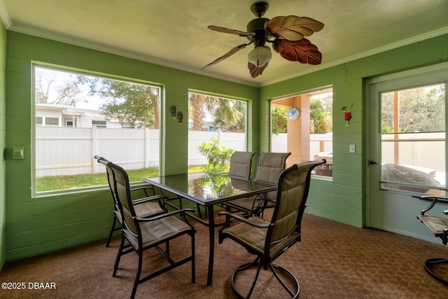 2171 Sherwood Dr, South Daytona, FL 32119 - photo 30