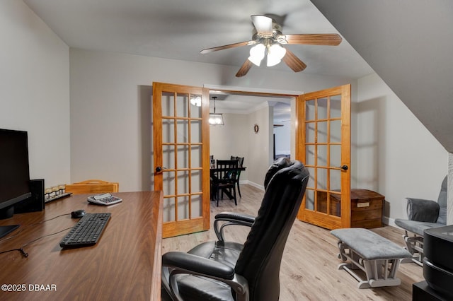 2171 Sherwood Dr, South Daytona, FL 32119 - photo 12