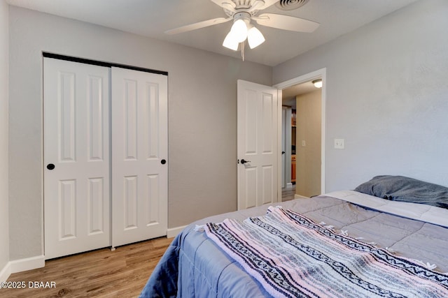2171 Sherwood Dr, South Daytona, FL 32119 - photo 17