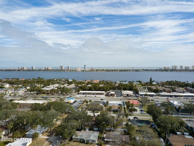 2171 Sherwood Dr, South Daytona, FL 32119 - photo 37