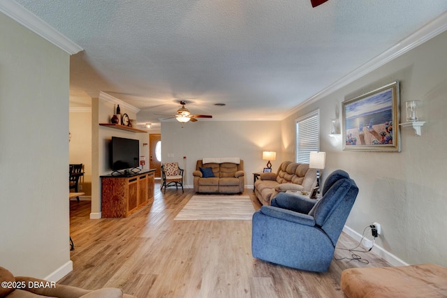 2171 Sherwood Dr, South Daytona, FL 32119 - photo 6