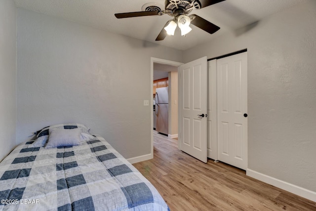 2171 Sherwood Dr, South Daytona, FL 32119 - photo 15