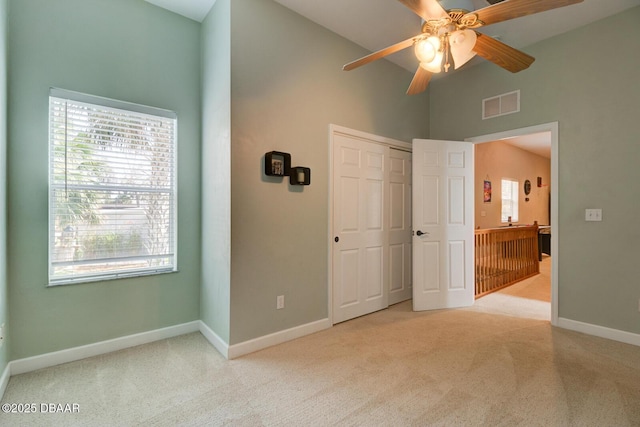2171 Sherwood Dr, South Daytona, FL 32119 - photo 27