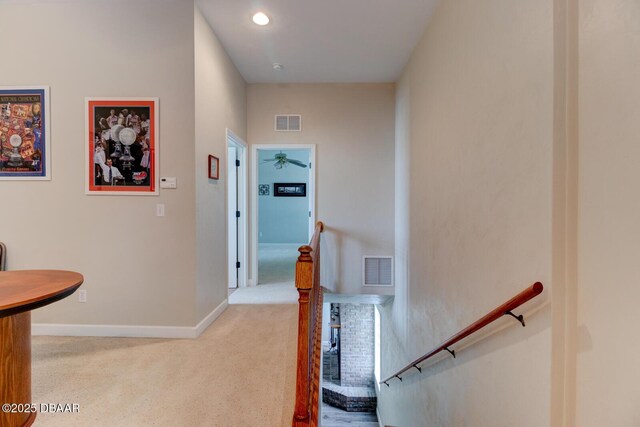 2171 Sherwood Dr, South Daytona, FL 32119 - photo 28