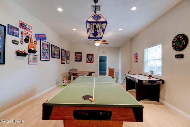 2171 Sherwood Dr, South Daytona, FL 32119 - photo 23