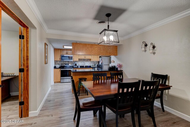 2171 Sherwood Dr, South Daytona, FL 32119 - photo 10