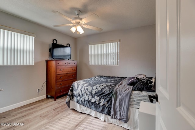 2171 Sherwood Dr, South Daytona, FL 32119 - photo 21