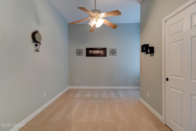 2171 Sherwood Dr, South Daytona, FL 32119 - photo 26