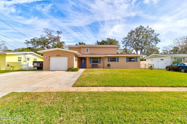 2171 Sherwood Dr, South Daytona, FL 32119 - photo 1