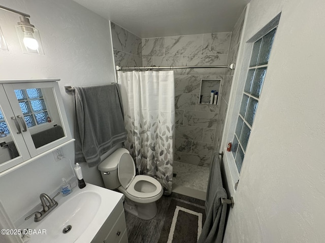2171 Sherwood Dr, South Daytona, FL 32119 - photo 38