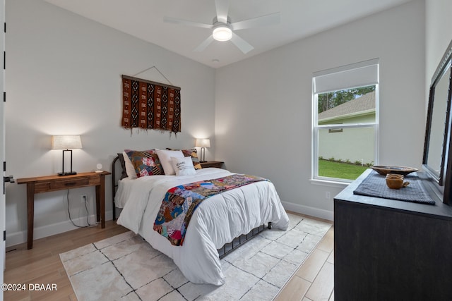 31 Kingswood Ct, Ormond Beach, FL 32174 - photo 31