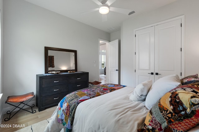 31 Kingswood Ct, Ormond Beach, FL 32174 - photo 32